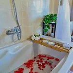Bolia Apartment, Near Corfu Town, Airport And Buses Apartament