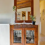 Bolia Apartment, Near Corfu Town, Airport And Buses Apartament Corfu (city)