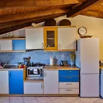 Bolia Apartment, Near Corfu Town, Airport And Buses Apartament Corfu (city)