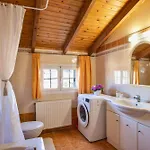 Bolia Apartment, Near Corfu Town, Airport And Buses Corfu (city)