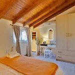 Bolia Apartment, Near Corfu Town, Airport And Buses * Corfu (city)