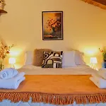 Bolia Apartment, Near Corfu Town, Airport And Buses Apartament *