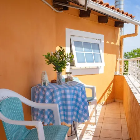 Bolia Apartment, Near Corfu Town, Airport And Buses *