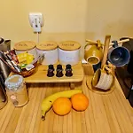 Bolia Apartment, Near Corfu Town, Airport And Buses Corfu (city)